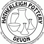 potterylogodev_outlines_sml