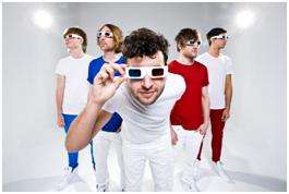 specialks