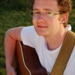 edd lane