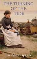 Book Club – ‘Turning of The Tide’ by Liz Shakespeare