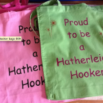 Hatherleigh Hookers