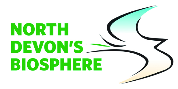 Biosphere Logos-1