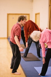 Paul-Beard-Yoga---Low-Res-Colour-4