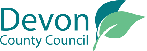 Devon County Council - locality budget
