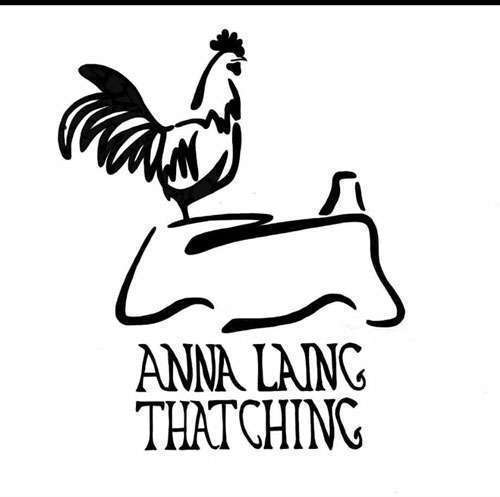 Anna Laing Thatching