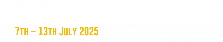 Hatherleigh Festival 2025