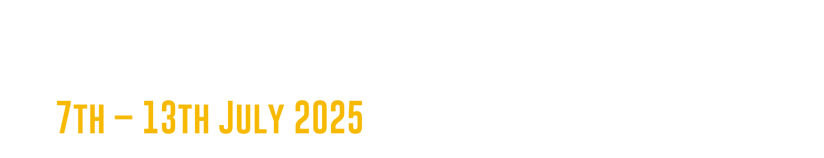 Hatherleigh Festival 2025