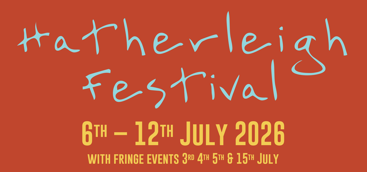 Hatherleigh Festival 2026