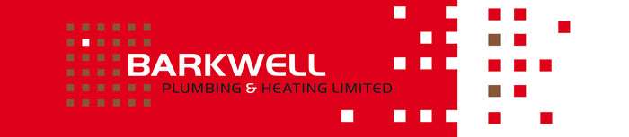 Barkwell Plumbing & Heating - Hatherleigh Festival Sponsor