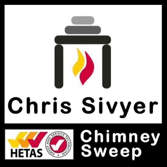 Chris Sivyer Chimney Sweep