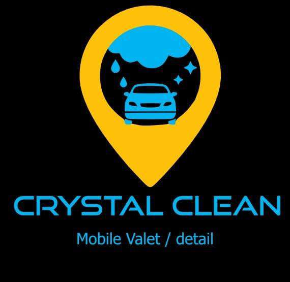 Crystal Clean - Hatherleigh Festival Sponsor