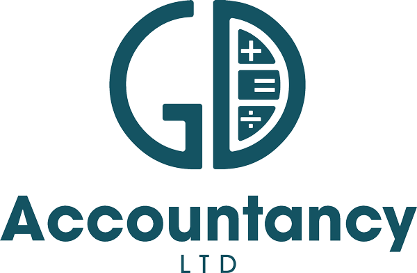 GD Accountancy – Hatherleigh Festival 2025 Sponsor