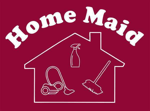 Home Maid Hatherleigh