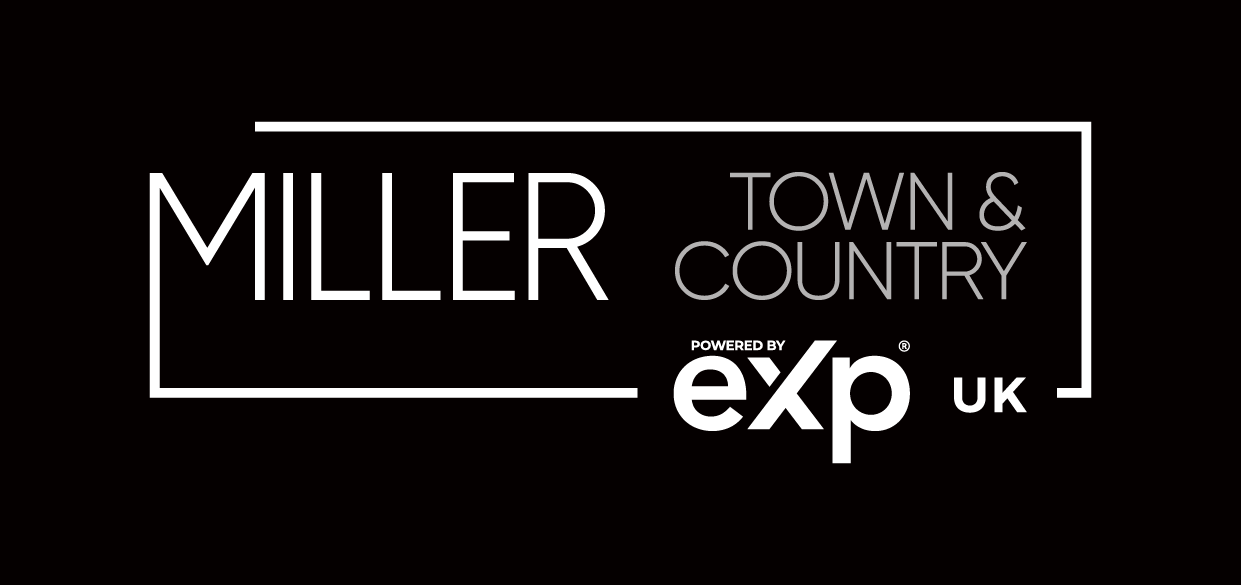 Miller Town & Country - Hatherleigh Festival Sponsor