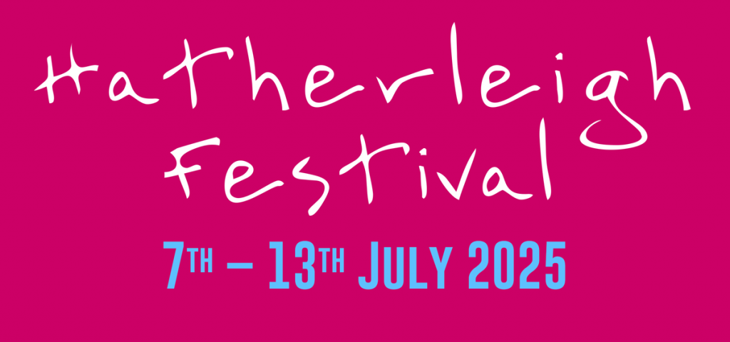 Hatherleigh Festival 2025