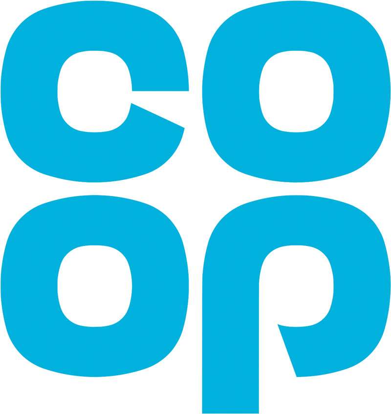 Coop Local Community Fund - Hatherleigh Festival Sponsor
