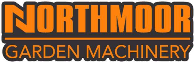 Northmoor Garden Machinery - Hatherleigh Festival Sponsor