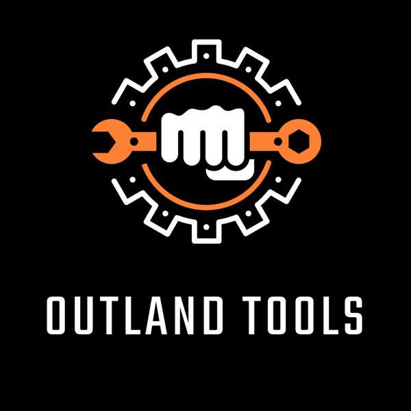 Outland Tools - Hatherleigh Festival Sponsor