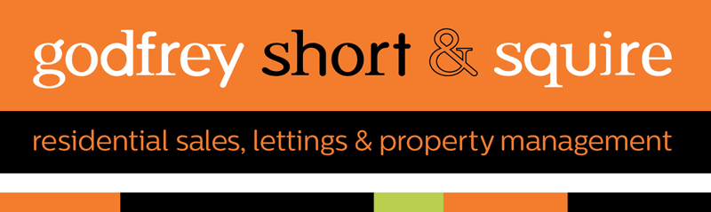 Godfrey Short & Squire - Hatherleigh Festival Sponsor
