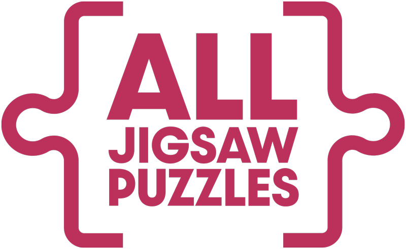 All Jigsaw Puzzles – Hatherleigh Festival 2026 Sponsor