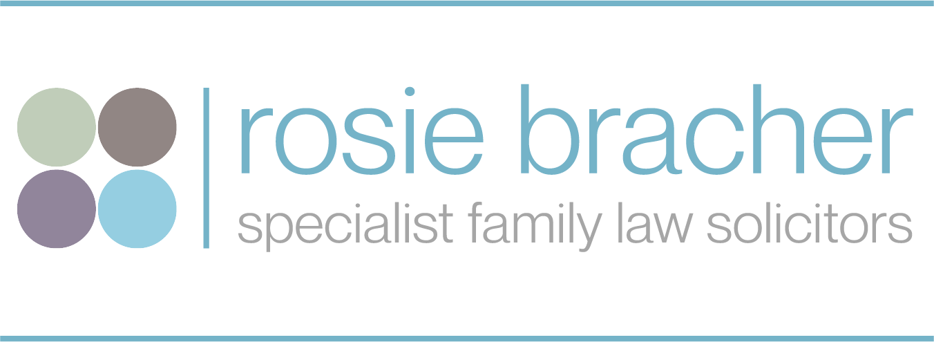 Rosie Bracher Solicitors – Hatherleigh Festival 2026 Sponsor