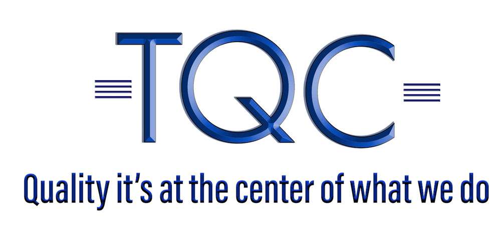 TQC - Hatherleigh Festival 2026 Sponsor